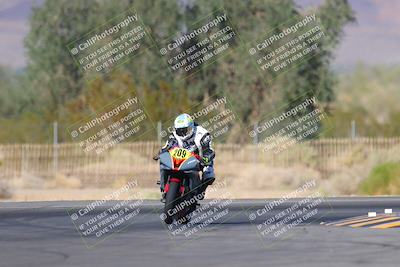 media/Nov-06-2023-Moto Forza (Mon) [[ce023d0744]]/4-Beginner Group/Session 4 (Turns 2 and 1 Exit)/